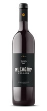 2010 Alchemy Cellars Merlot